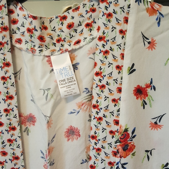 SOLD - Picture 2 of 4